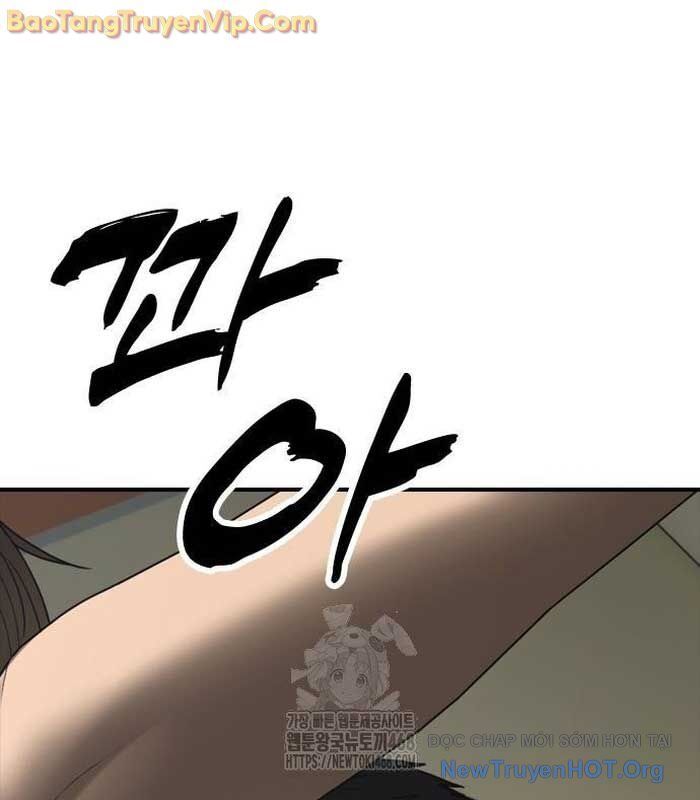 Chương 25 - Trang 97