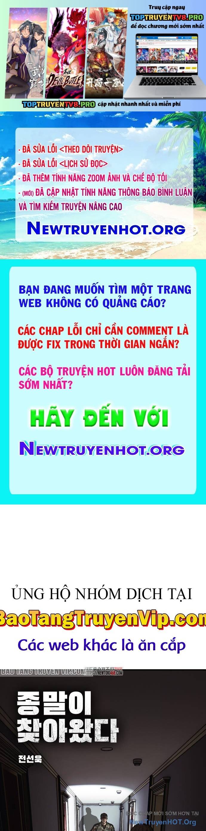 Chương 26 - Trang 1