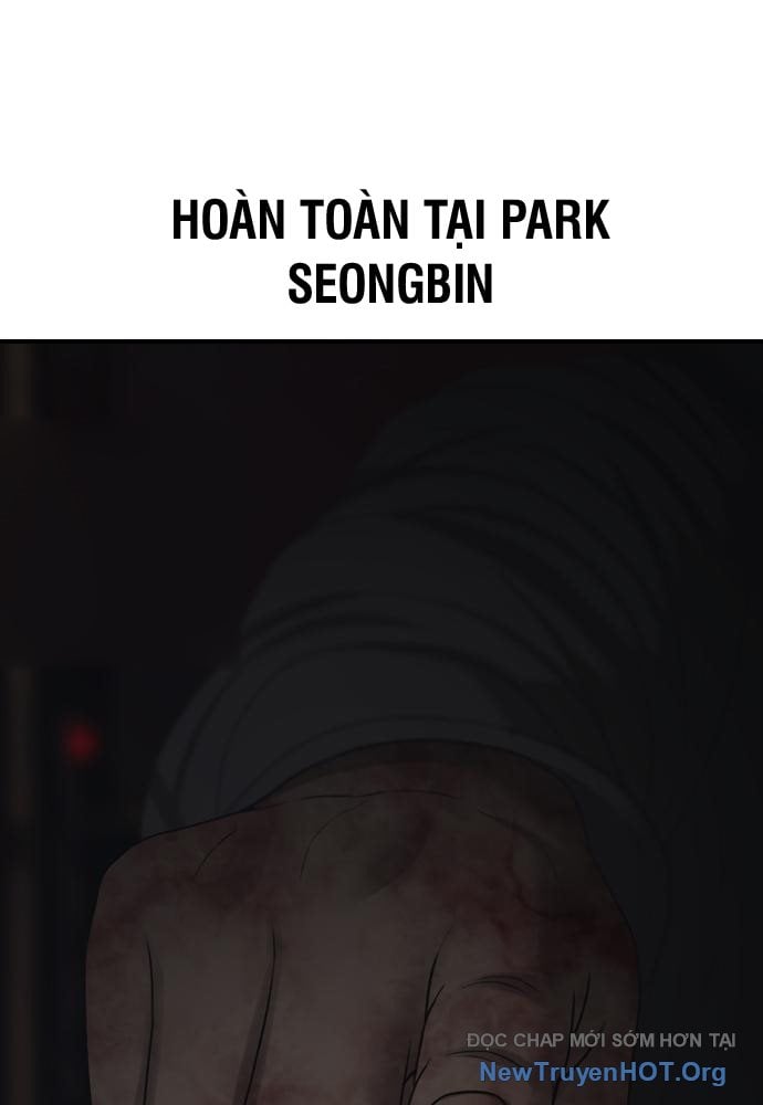 Chương 26 - Trang 11