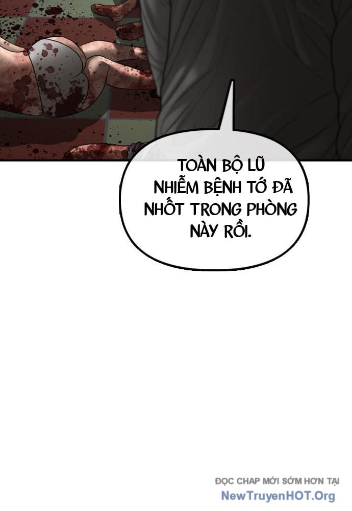 Chương 26 - Trang 102
