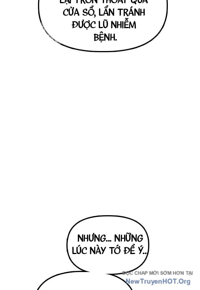 Chương 26 - Trang 105