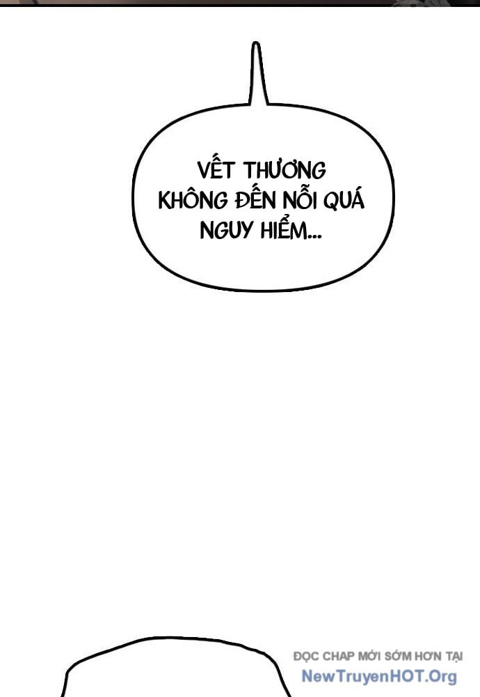 Chương 26 - Trang 115