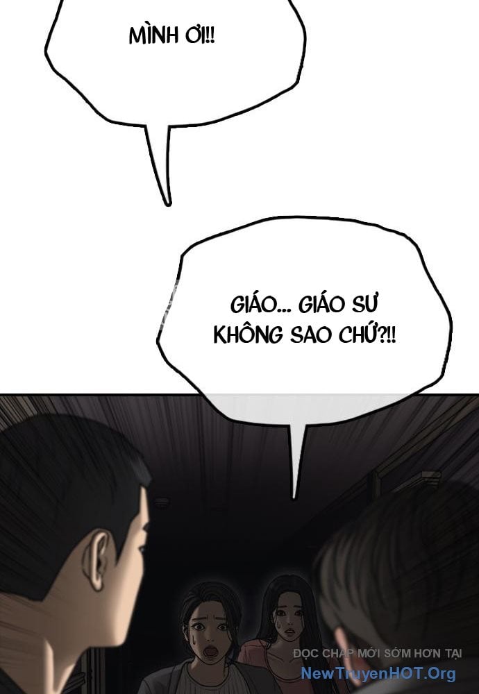 Chương 26 - Trang 116