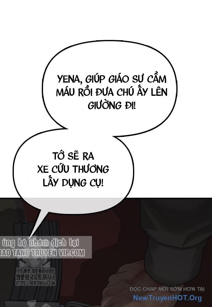 Chương 26 - Trang 118