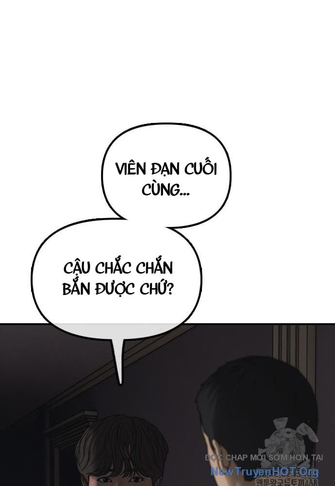 Chương 26 - Trang 120