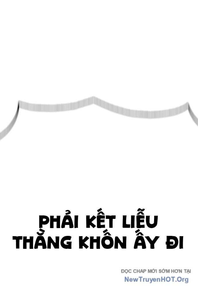 Chương 26 - Trang 13