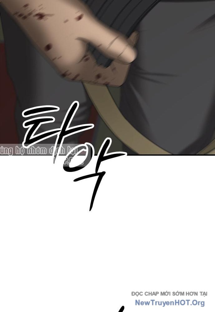 Chương 26 - Trang 123