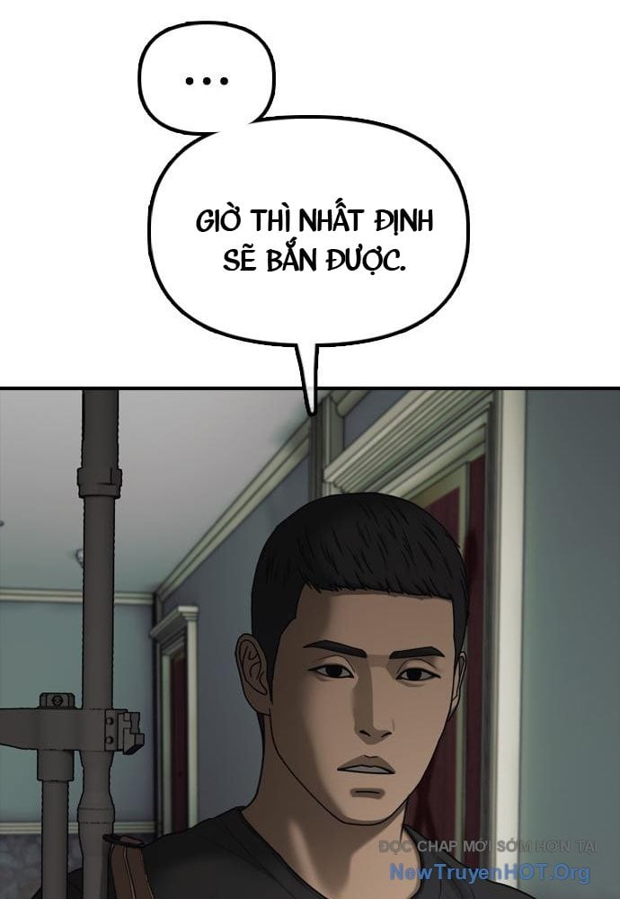 Chương 26 - Trang 126
