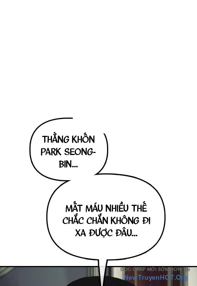 Chương 26 - Trang 128