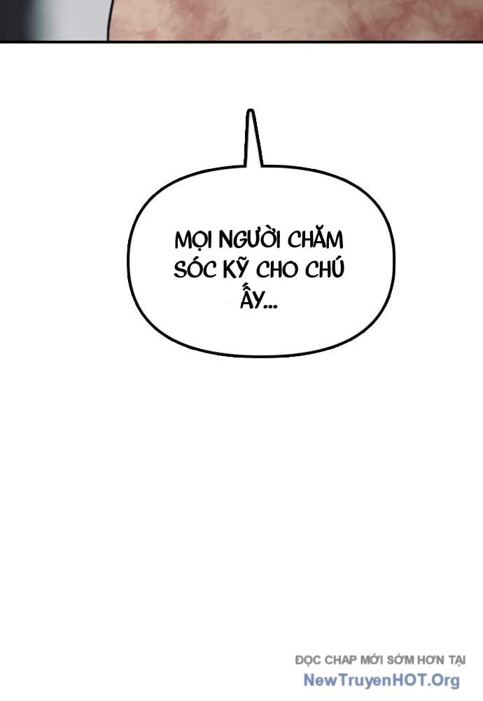 Chương 26 - Trang 134