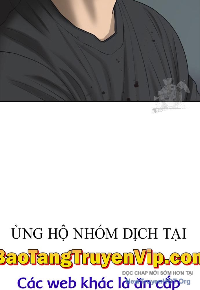 Chương 26 - Trang 136