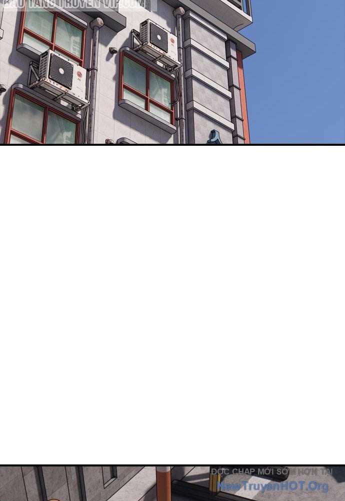 Chương 26 - Trang 138