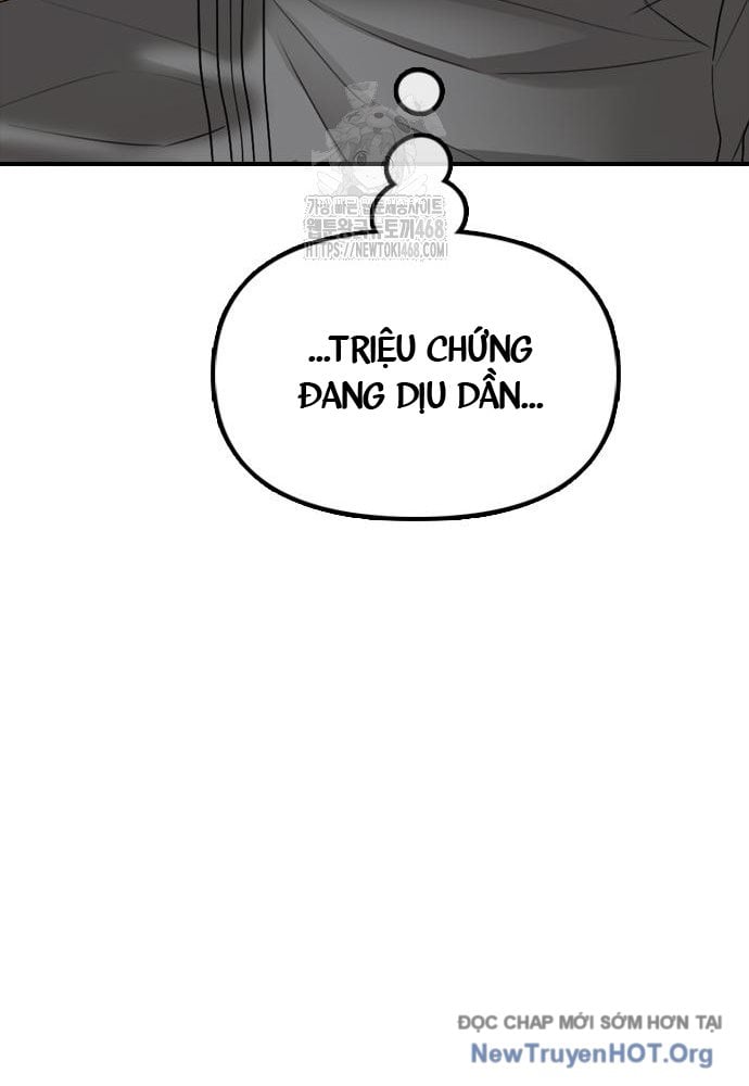 Chương 26 - Trang 145