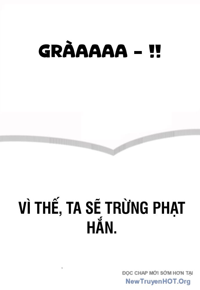 Chương 26 - Trang 16