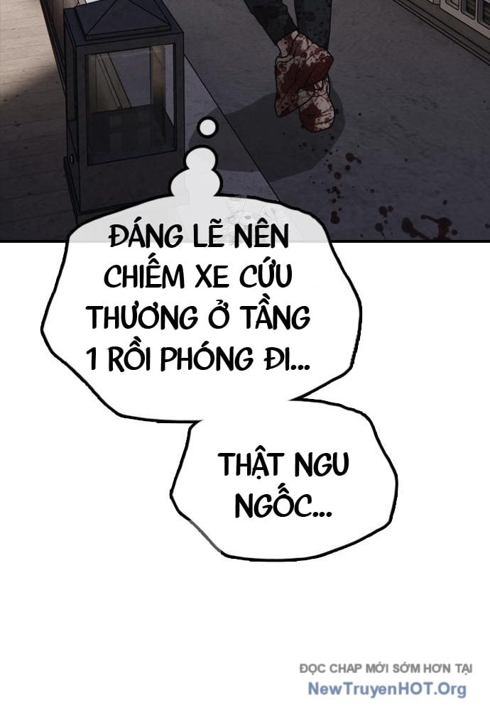Chương 26 - Trang 160