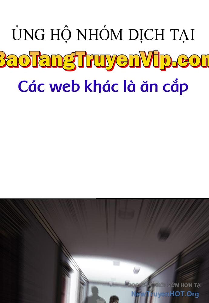 Chương 26 - Trang 17