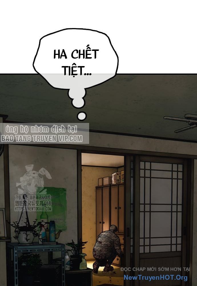 Chương 26 - Trang 164
