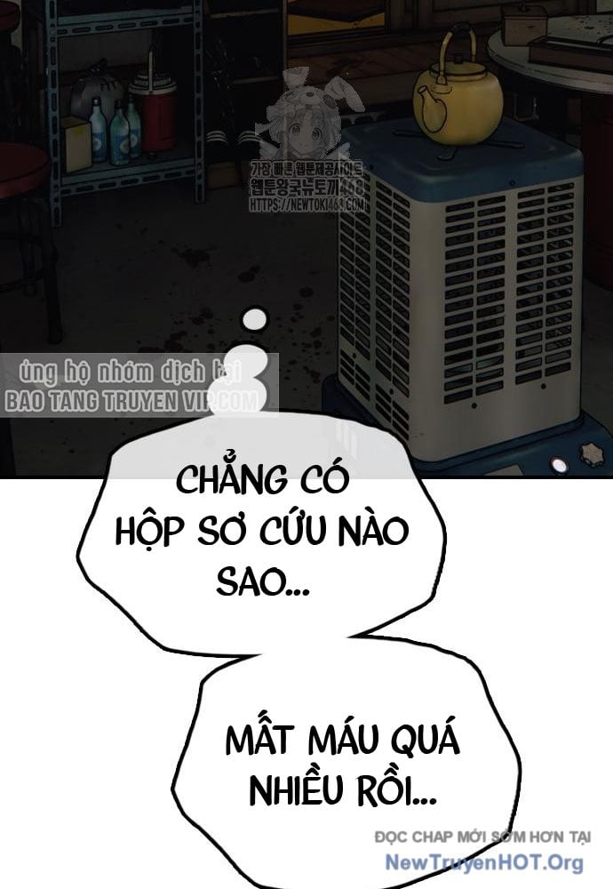Chương 26 - Trang 165