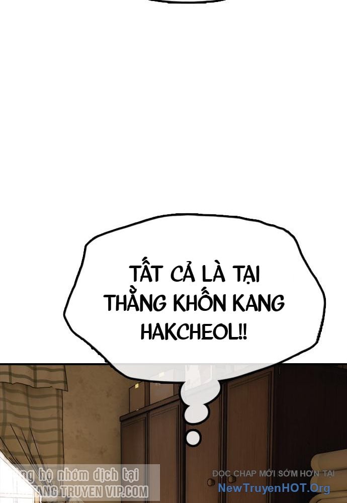 Chương 26 - Trang 166
