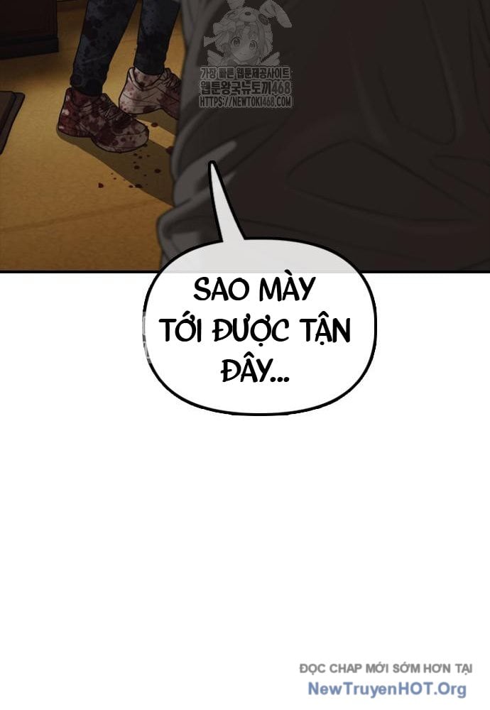 Chương 26 - Trang 173