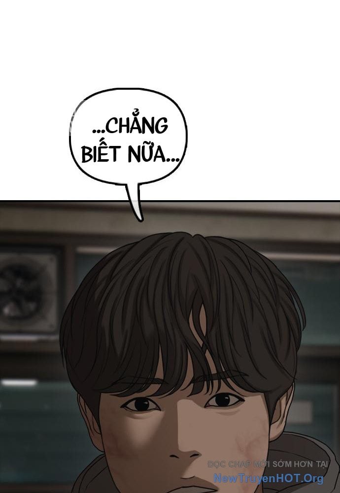 Chương 26 - Trang 174