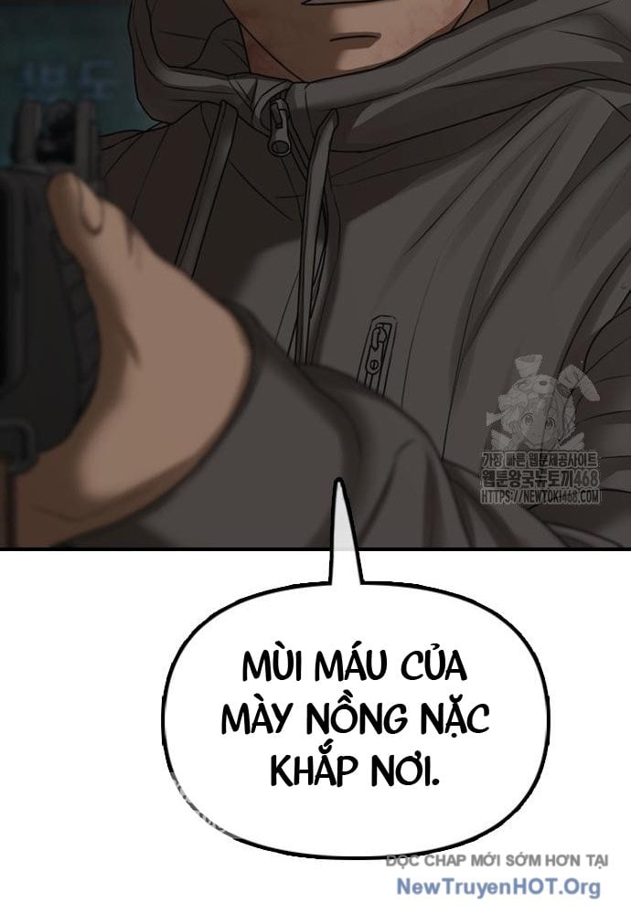 Chương 26 - Trang 175