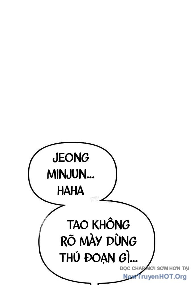 Chương 26 - Trang 176
