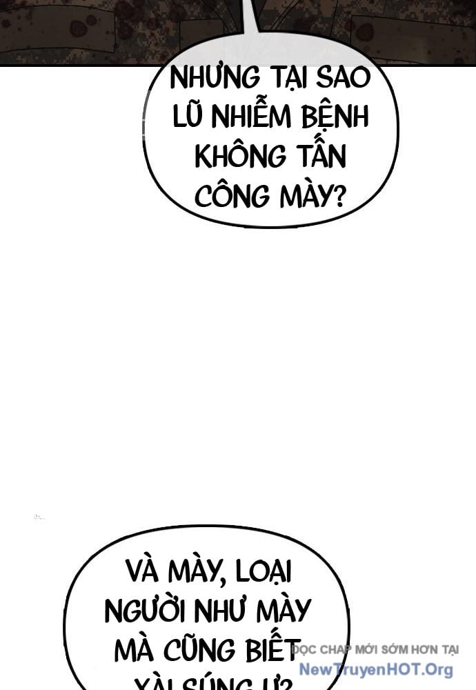 Chương 26 - Trang 178