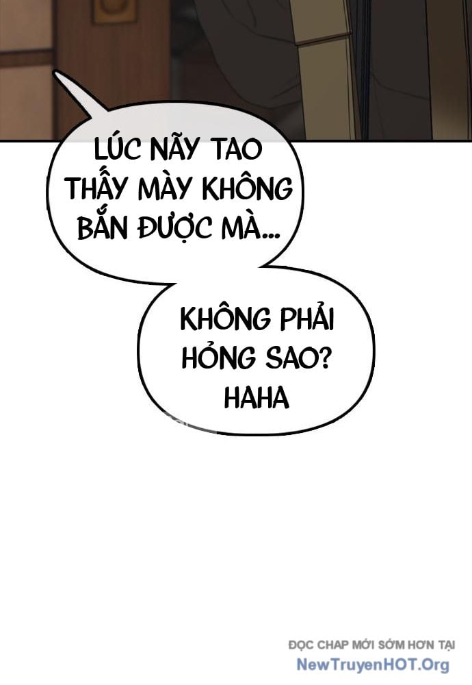 Chương 26 - Trang 180