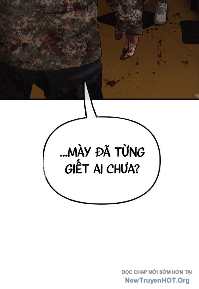 Chương 26 - Trang 184