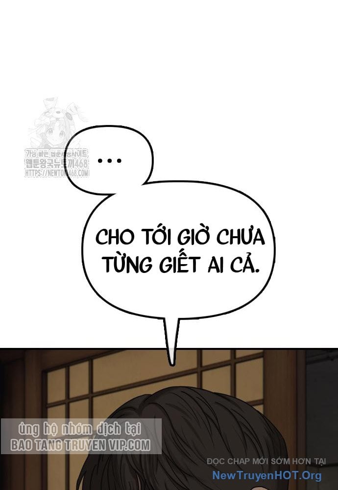 Chương 26 - Trang 185