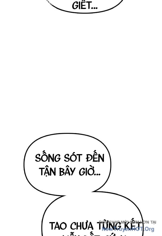 Chương 26 - Trang 187