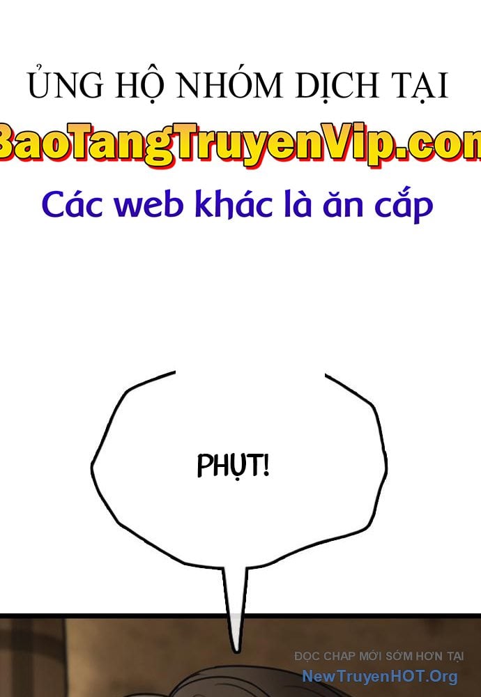 Chương 26 - Trang 192