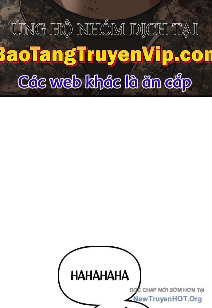 Chương 26 - Trang 194