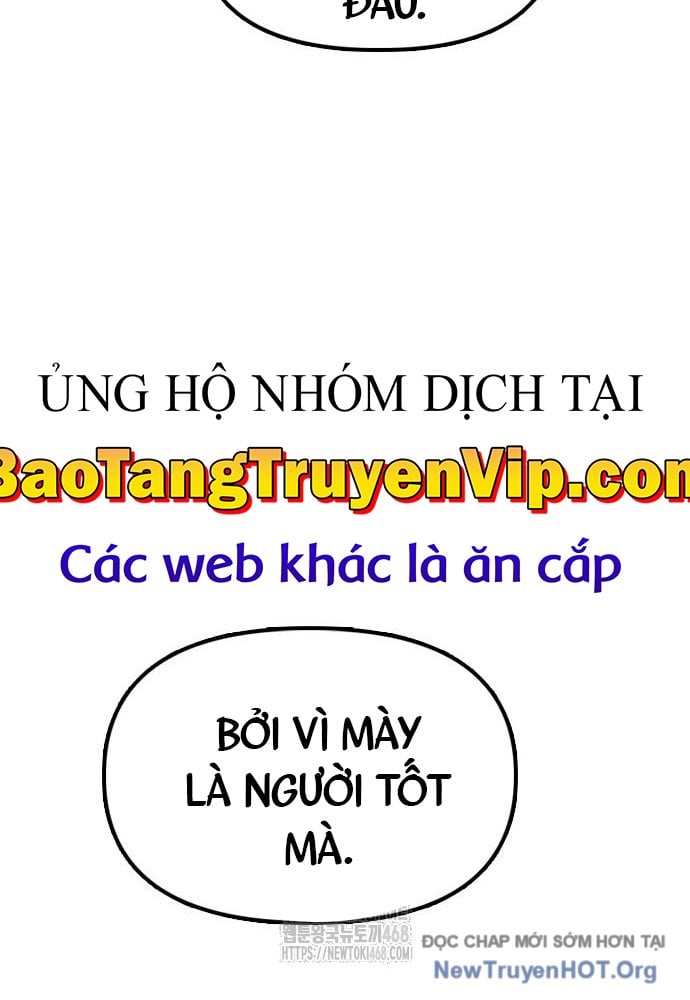 Chương 26 - Trang 198