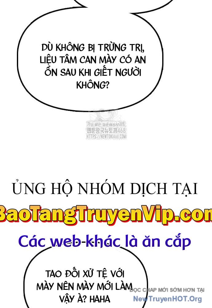 Chương 26 - Trang 202