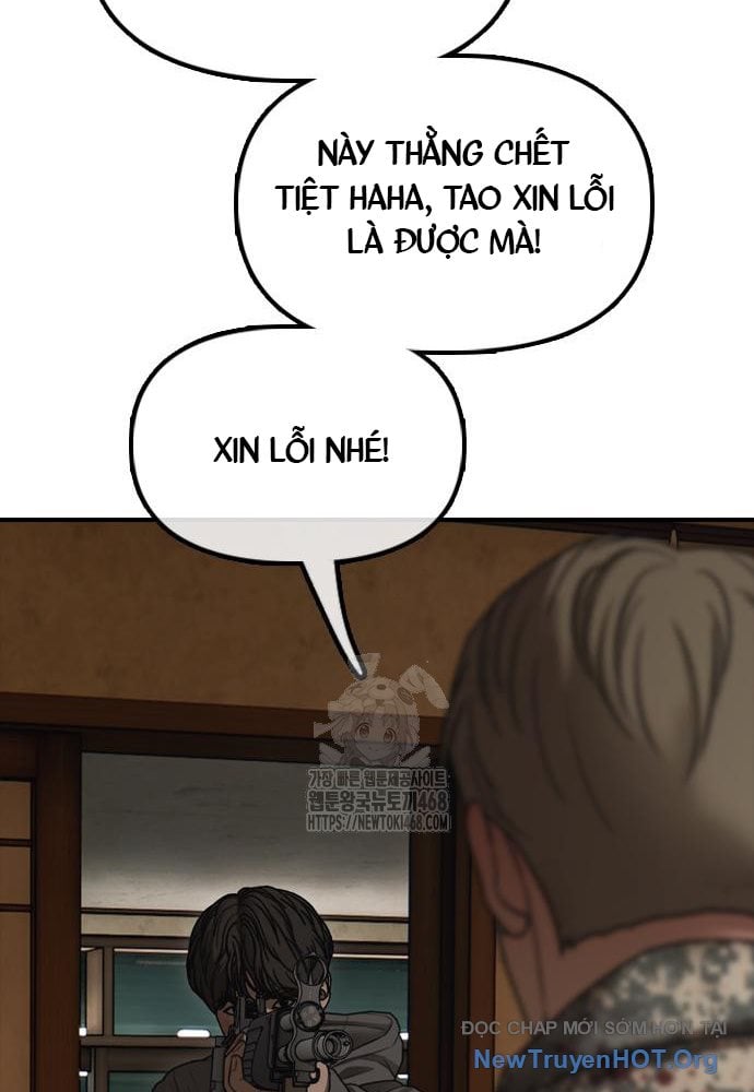 Chương 26 - Trang 203