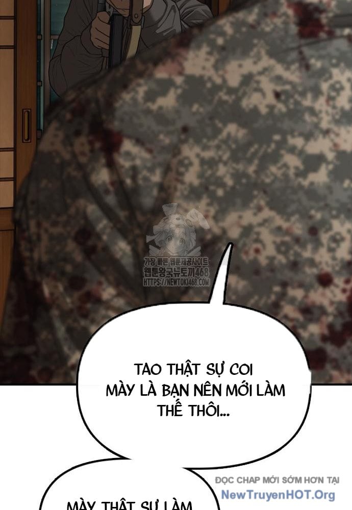 Chương 26 - Trang 204