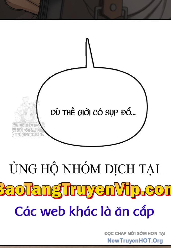 Chương 26 - Trang 207