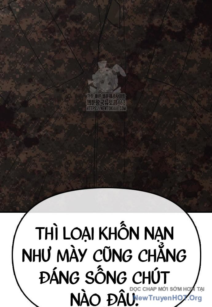 Chương 26 - Trang 209