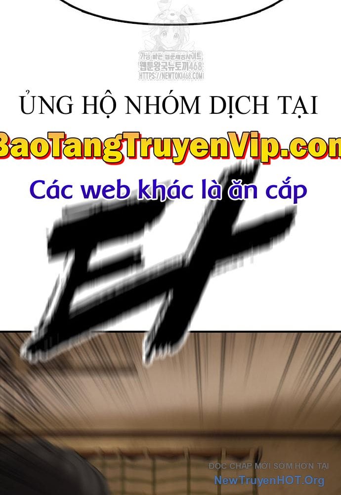 Chương 26 - Trang 210