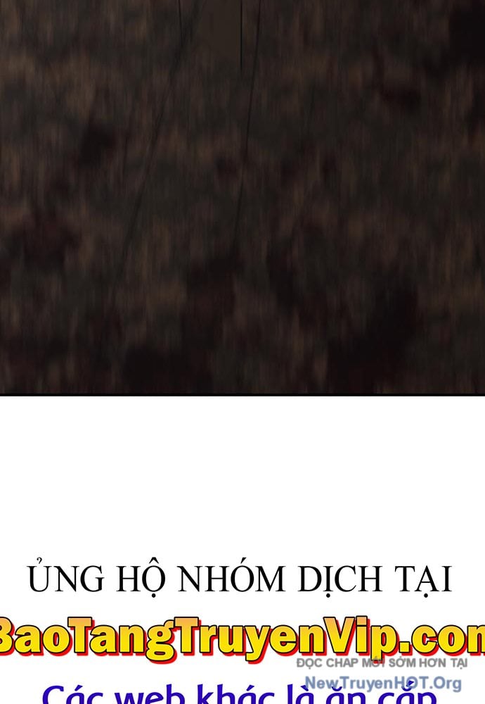 Chương 26 - Trang 214