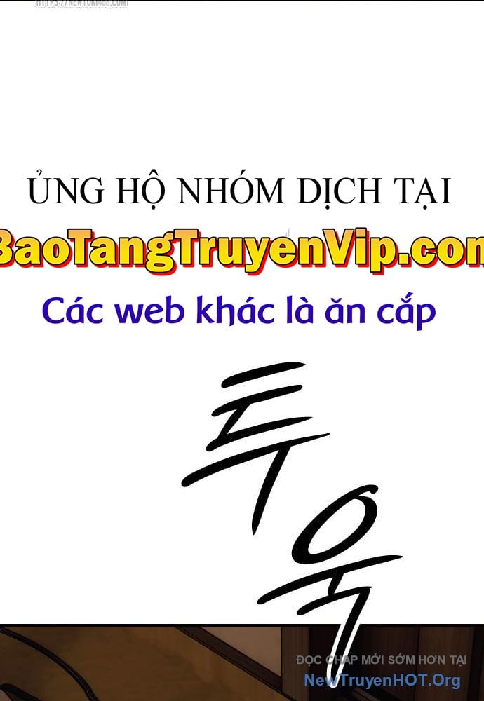 Chương 26 - Trang 220