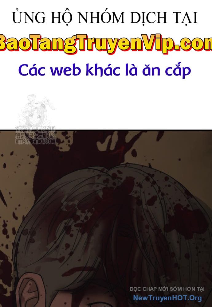 Chương 26 - Trang 224