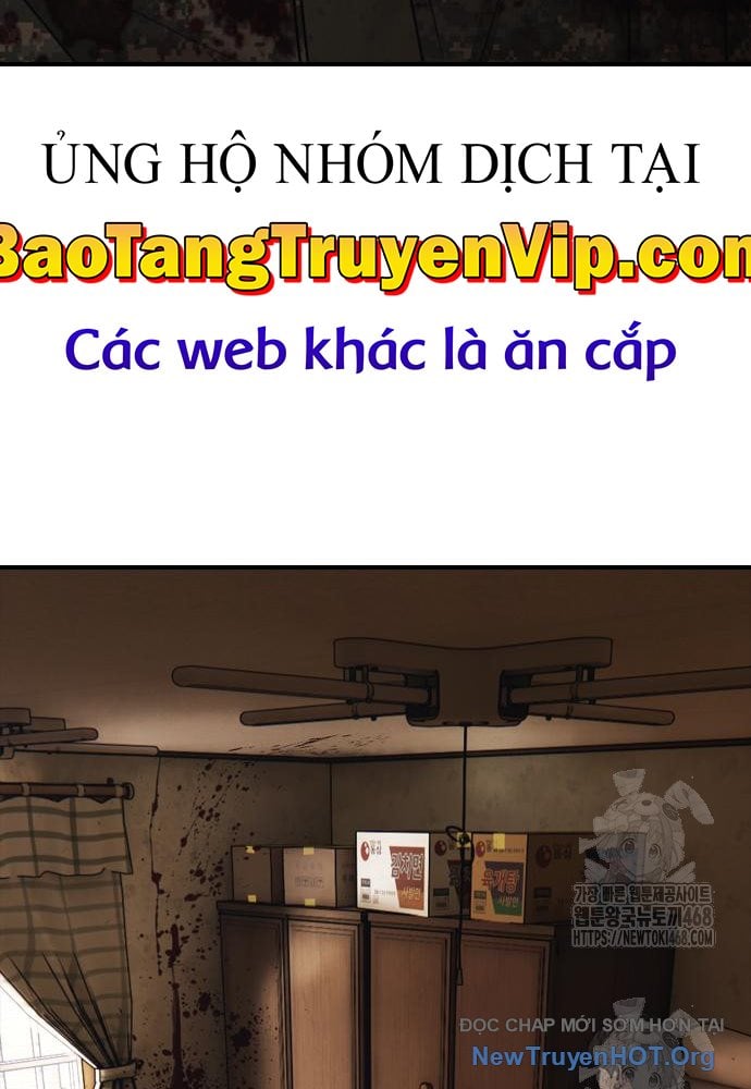 Chương 26 - Trang 226