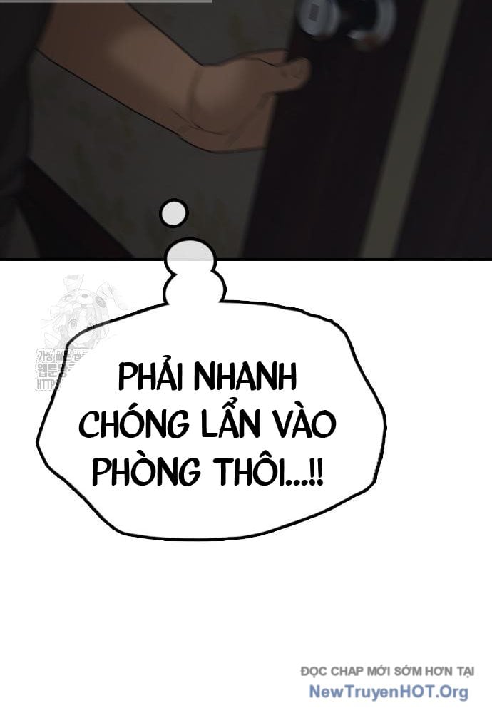 Chương 26 - Trang 24