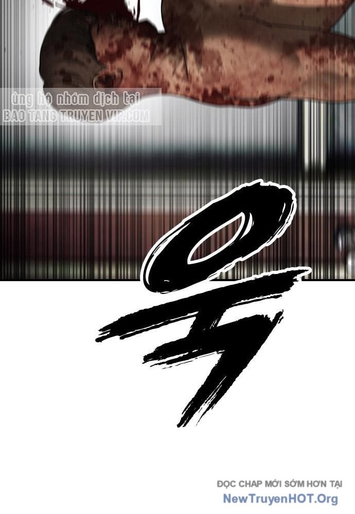 Chương 26 - Trang 29