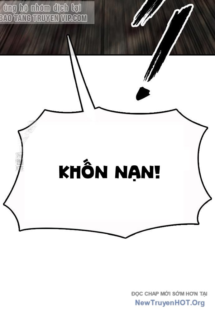 Chương 26 - Trang 36