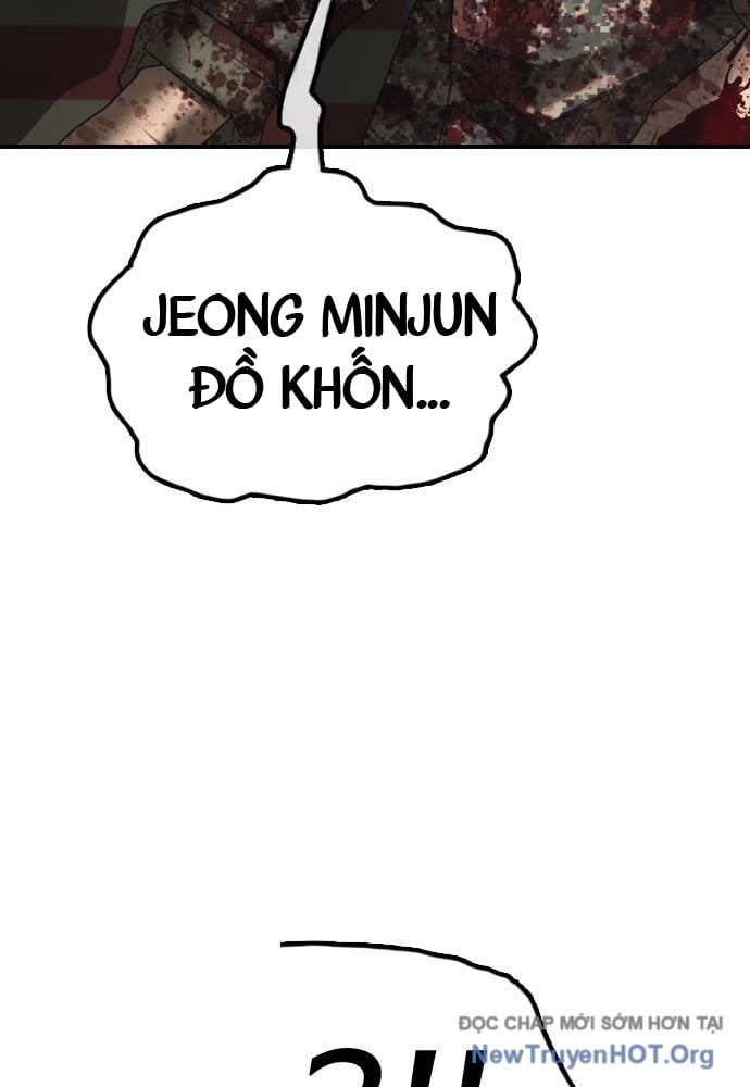 Chương 26 - Trang 39