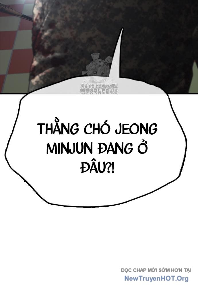 Chương 26 - Trang 41